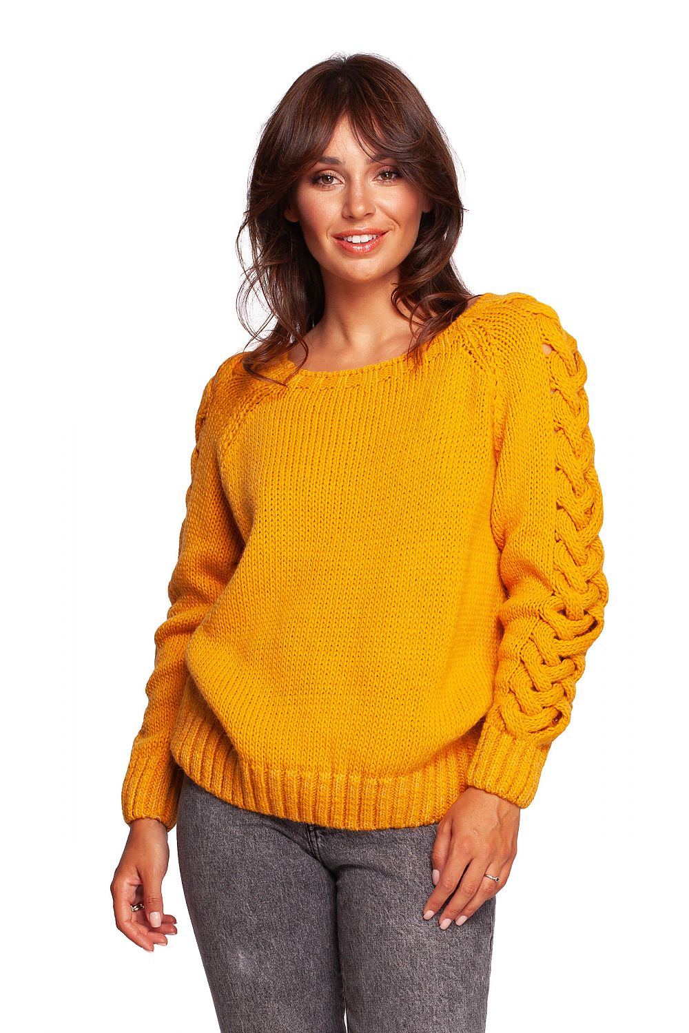 Jumper model 170245